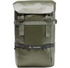 Рюкзак Vaude Mineo 30 khaki (16089-161)
