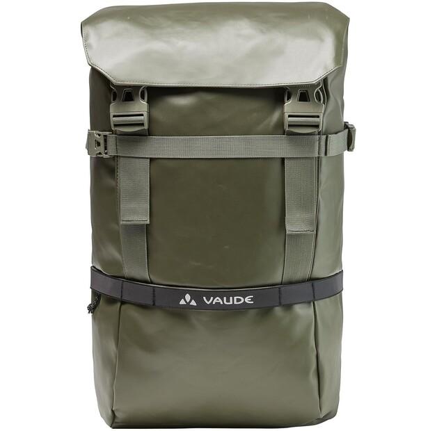 Рюкзак Vaude Mineo 30 khaki (16089-161)