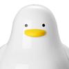 Egg Cooker for Microwave Steamer In Minutes Kitchen Accessories Poacher Hard or Soft Boiled