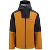 Ajungilak Tysfjord Hooded GTX Jacket