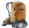 Рюкзак Deuter Attack 8 cinnamon/atlantic (Junior) (3612121-6331)