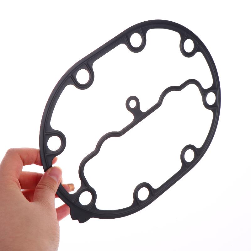 1Pcs Pad On Valve Plate 06E Gasket Refrigeration Compressor Sealing Gasket Diy Accessories For Carlyle