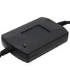 GM TECH2 CANDI Module Interface for TECH2 Detector