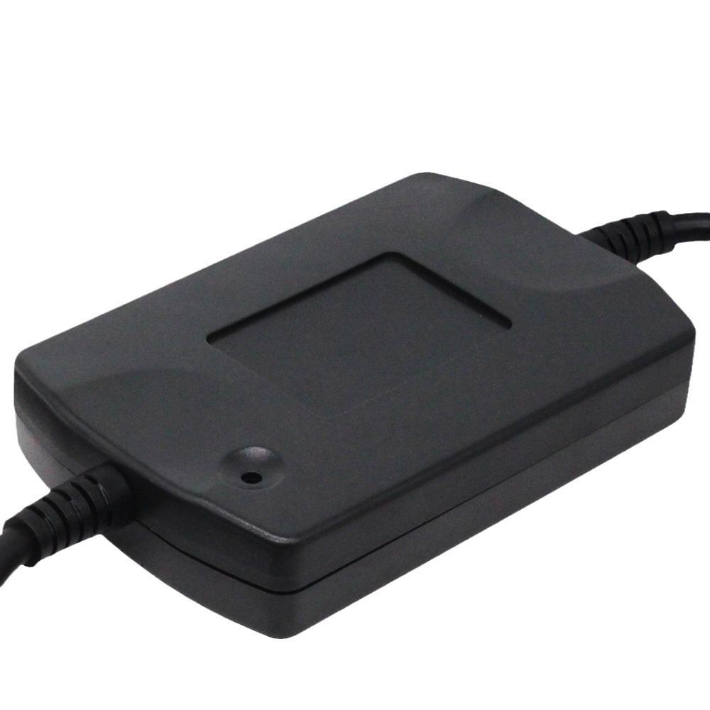 GM TECH2 CANDI Module Interface for TECH2 Detector