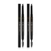 Ohui Real Color Eyebrow Pencil / No. 01 Natural Brown