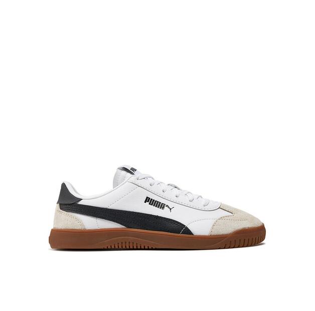 

Кроссовки Puma Club 5V5 Sd 395104-04 Белый EU 44