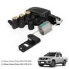 Brake Load Sensing Valve Compensator For Nissan Navara D40 2.5TD 5/2005 46400-3X30A 46400EB70B 464003X30A 46400-EB70B Parts
