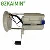 OEM 15100-71L00 1510071L00 Fuel Gas Pump Assembly  For Suzuki Swift 1.3-1.6L 12-17