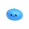 Baozi-Shaped Stress Toy for Adults and Kids