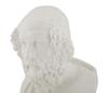 Sage Statue  Cm 12,9X12,5X25