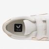 Veja Women Velcro Sneakers Svjf241rc05 762