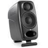 IK Multimedia iLoud Micro Monitor Pro Single iLoud Series 106*206*15.8cm (per unit) Genuine Domes...