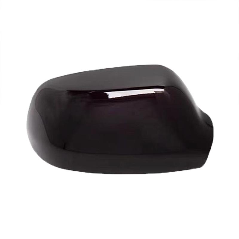 Cubierta de Espejo Retrovisor y Marco de Lente para Mazda3/Mazda6 2003-2012