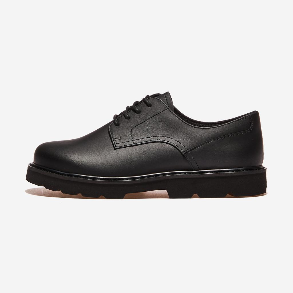 [HAWKINS] Brent Lace Up [HL90184] [Shipped from Korea] 100% Authentic