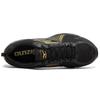 Mizuno Spark Cn 2 'Black Gold' Sneakers D1GH221106