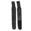 Comfortable Support Mobility Assistance Strap Adjustable Leg Movement Transfer Device  Hip Recovery
