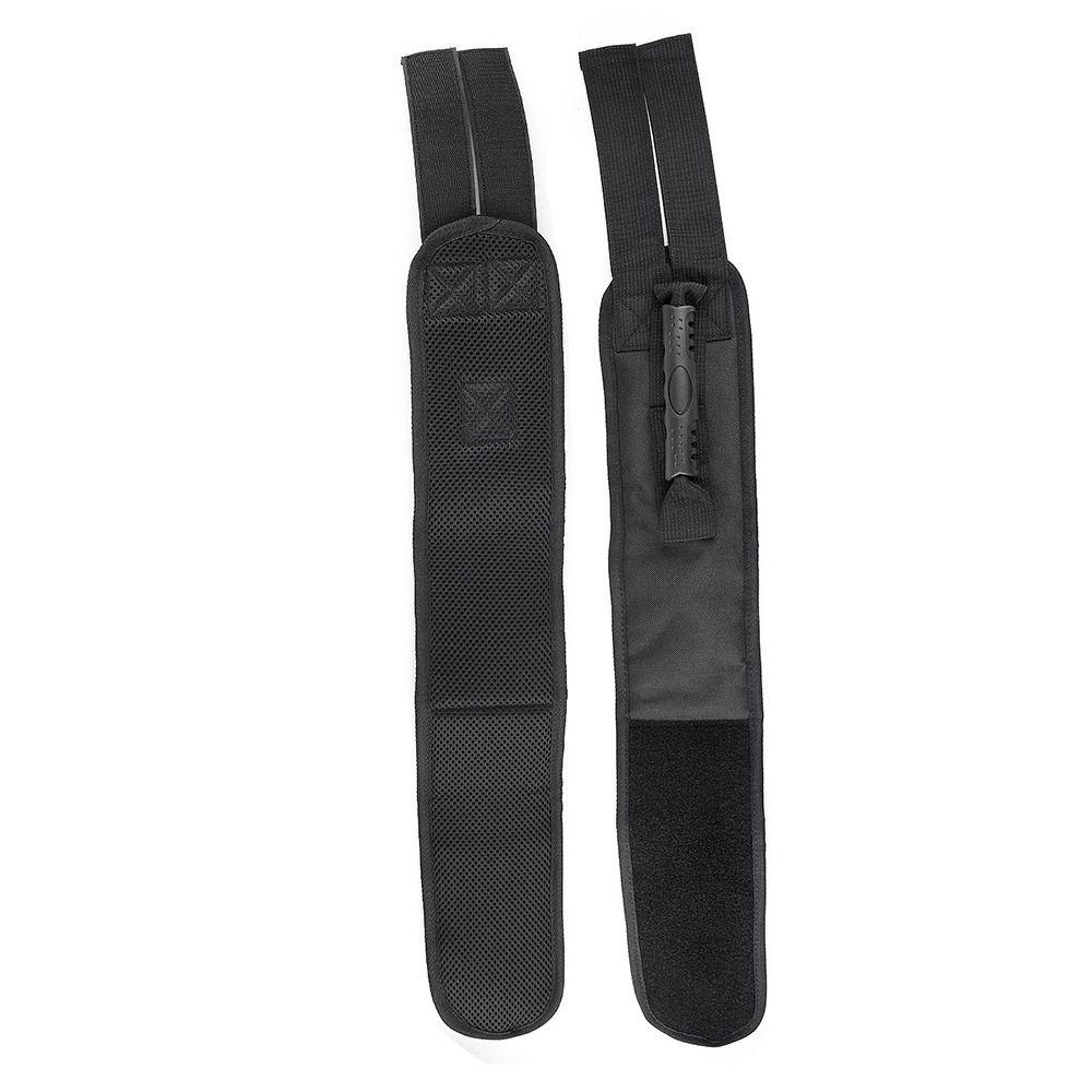 Comfortable Support Mobility Assistance Strap Adjustable Leg Movement Transfer Device Hip Recovery