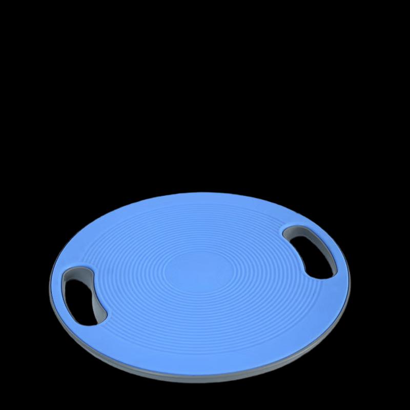 Longchan Yoga Fitness Balance Board