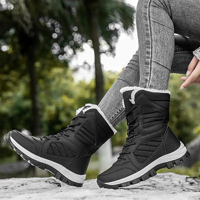 Fashion Massive Black Men Moccasin Loafers Classic Sneakers Man Classic Shoes Sport Krasofka Basket Casual Athletic Sneachers Donna