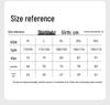 Jingdong Jingzao Ice Mesh Men's Boxer Briefs