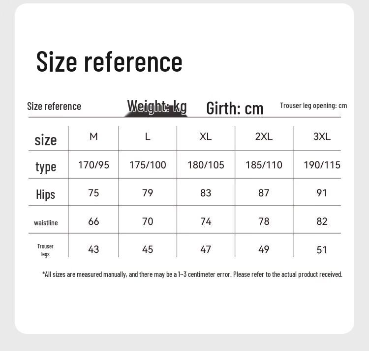 Jingdong Jingzao Ice Mesh Men's Boxer Briefs