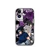 for Xiaomi Redmi 15 A5 9A 9T 10A 10C 9C NFC 15C Note 11 9 10 Pro Plus 8T Phone Cover Case Itachi Sasuke Uchiha Madaras Narutos