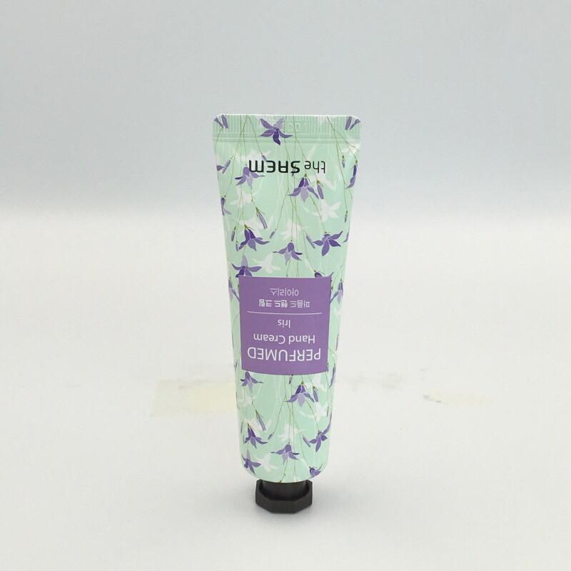 The Saem Cremă de mâini parfumată 30ml / 5 Opțiuni / Cosmetice Coreene