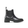 Boots og støvler