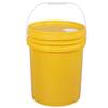 Versatile 20L Plastic Pail