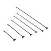 Digital Coaxial Cable for O3 FPV Camera Connection Flexible Replacement Coaxial Cable 6cm/10cm/15cm/17cm/20cm/30cm
