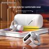 Newmine Wireless Bluetooth Headset GE12-OWS