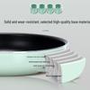 Zhishi Non-stick Frying Pan