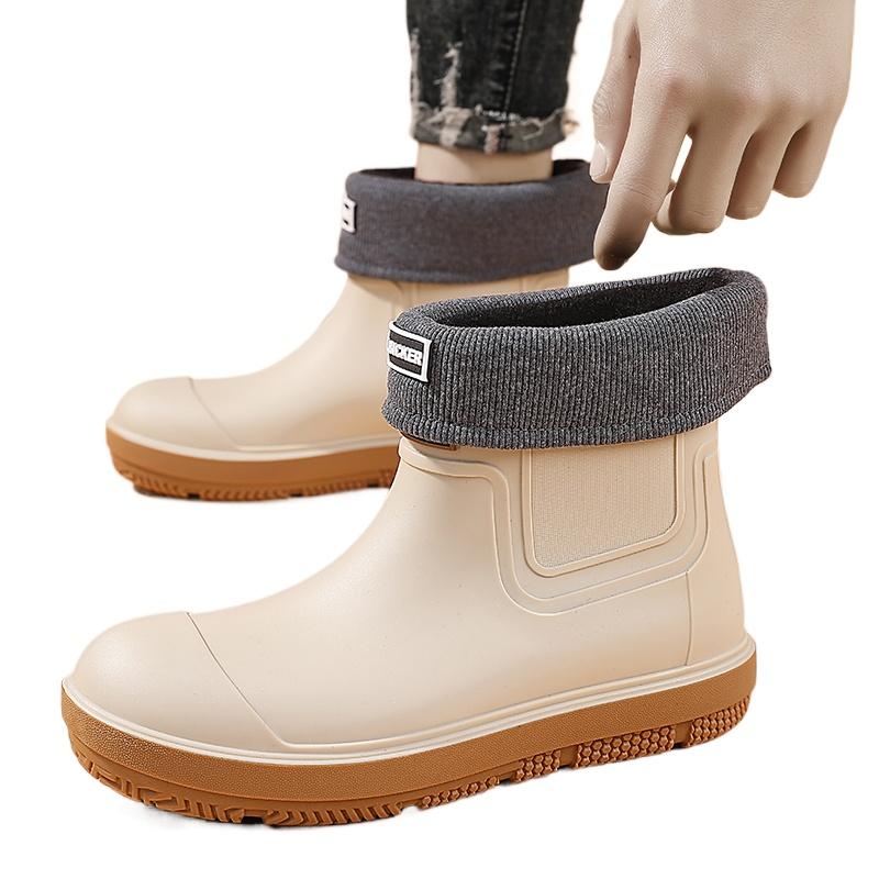 Women Sneakers Spring Autumn Breathable Running Basketball Sneakers Women High Quality Patchwork Leather Casual Shoes for Women