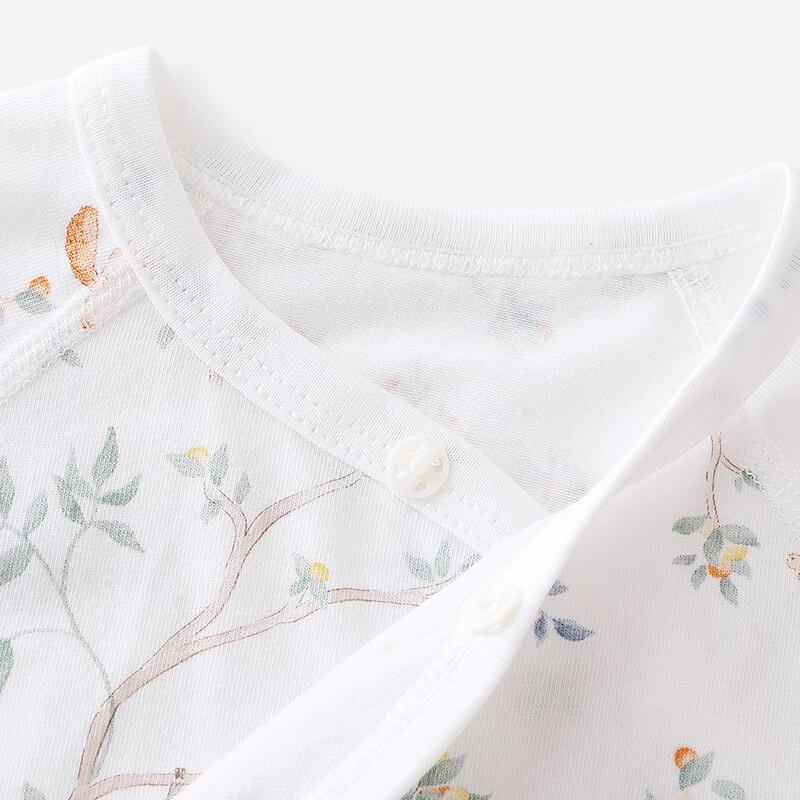 YEEHOO Baby Newborn 5-Piece Gift Set