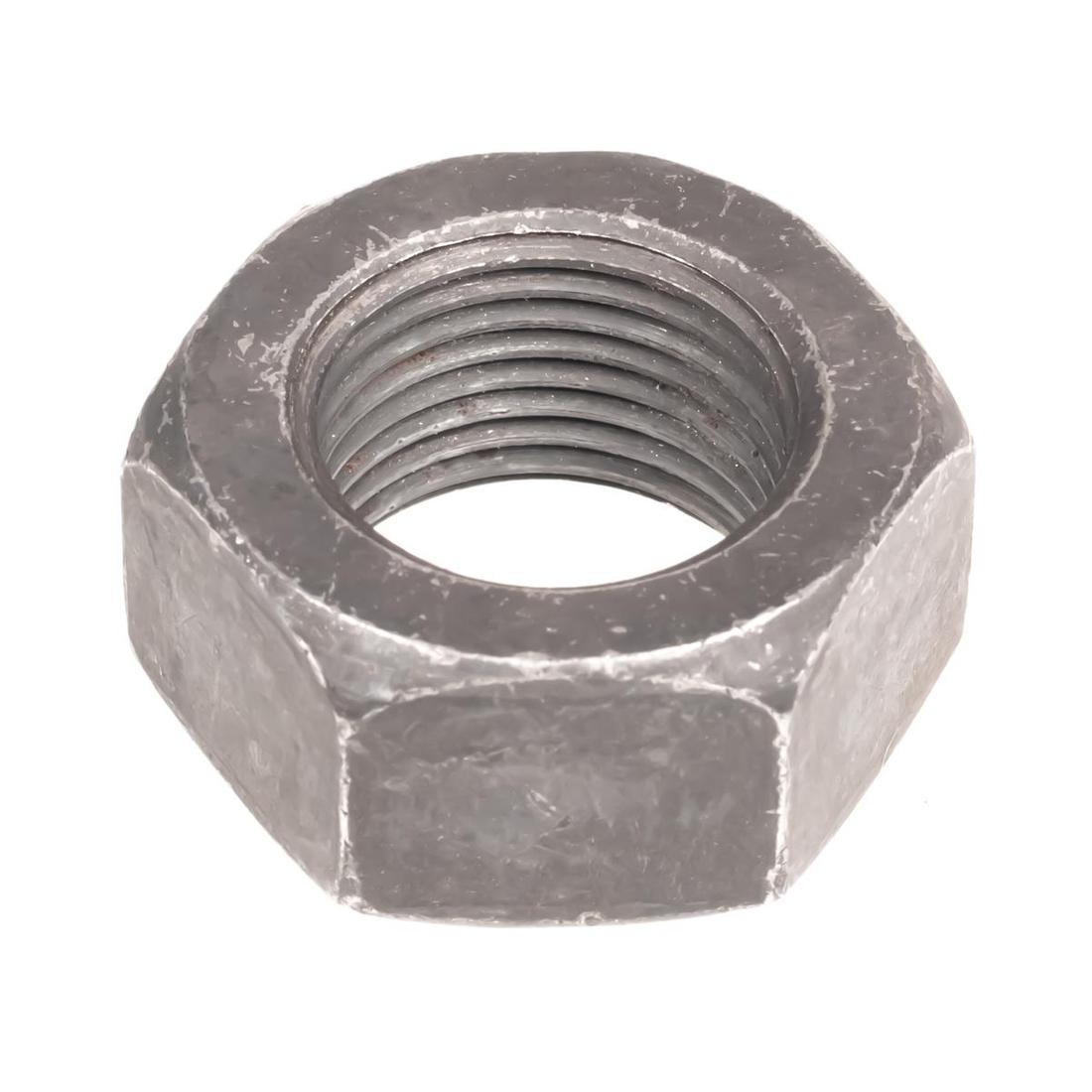 

Agria Nut M24X2.0 Class 8 104073
