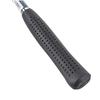 Deli DL5025 Steel Handle Claw Hammer
