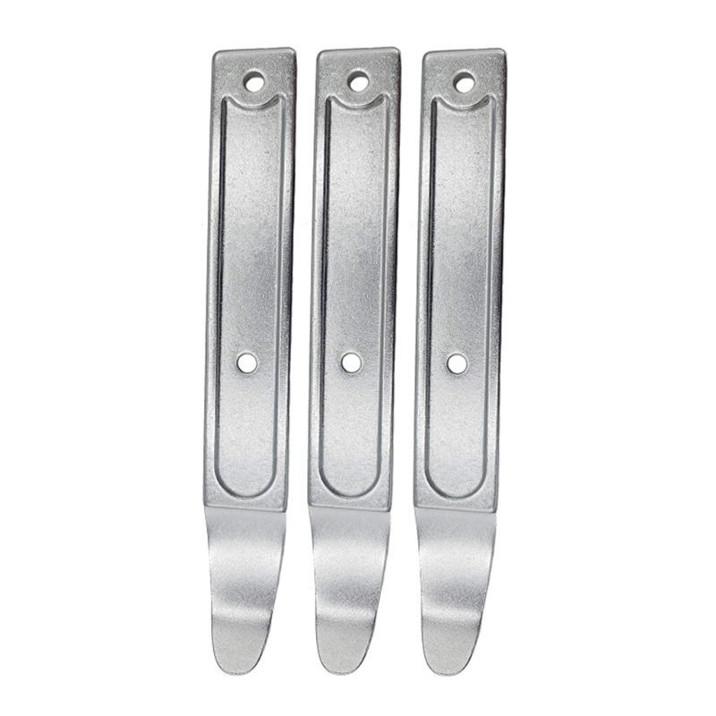 Hebelwerkzeug, Brechstange, Werkzeug zum Entfernen von Zierleisten, Hebelwerkzeug, Tasche, Mini-Brechstange, Türverkleidungswerkzeug