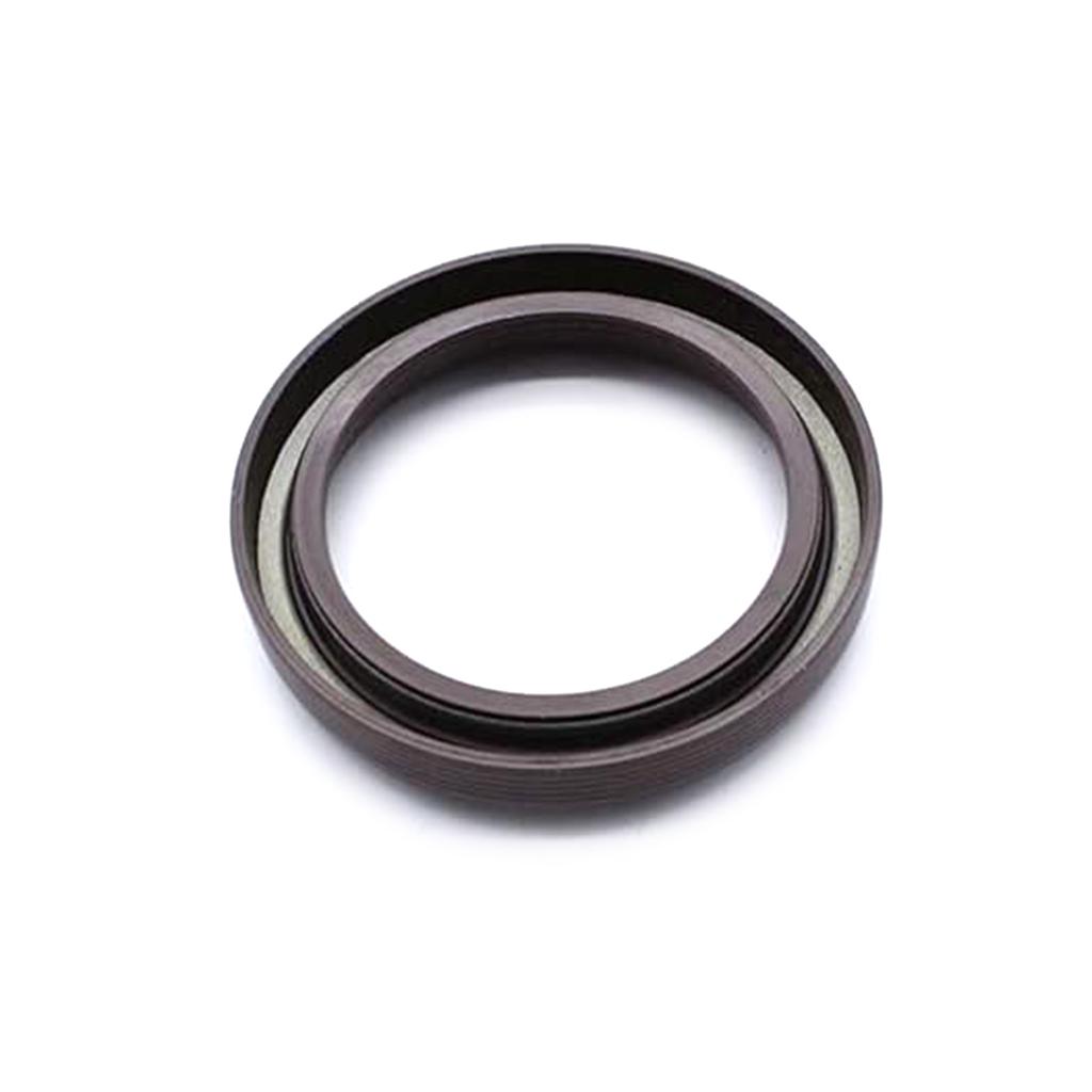 Sada těsnění krytu rozvodů motoru pro F150 E350 Spolehlivé těsnění Zabraňuje úniku MA-4216927407 JV5014 TC4170 Odolná konstrukce