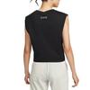 Nike FW/AW25 Golf Clothing Women's IH0940-010