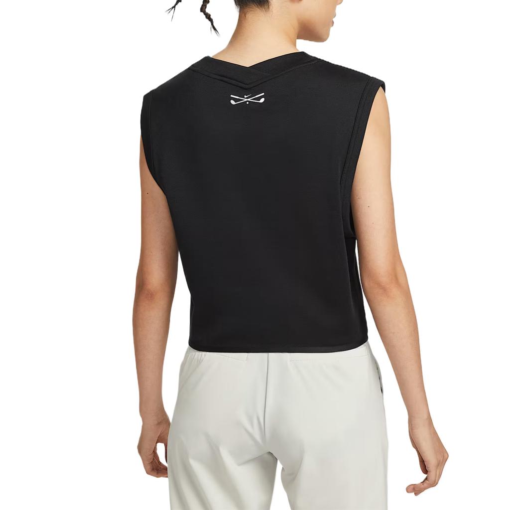Nike FW/AW25 Golf Clothing Women's IH0940-010