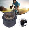 Bicycle Parts Fork Repair Knob Fork Repair Parts Knob Oil Stick Base 1pc