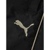 PUMA Men's Vintage Tapered Drawstring Casual Pants