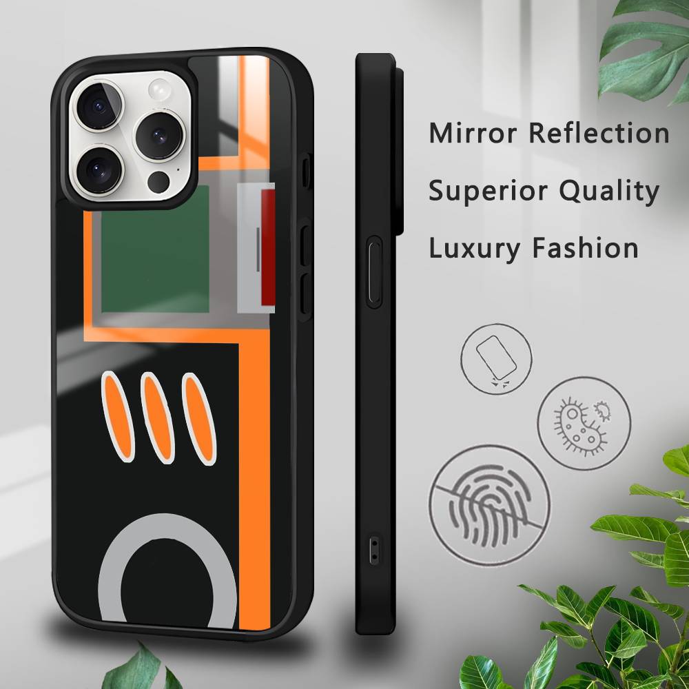 Anime D-Digimon Cool Phone Case For iPhone 16 15 14 13 12 11 Pro Xs Max Mini Plus Celulares Hard Funda