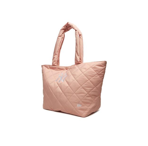 Bag New Era New Era New York Yankees 60580549 Pink