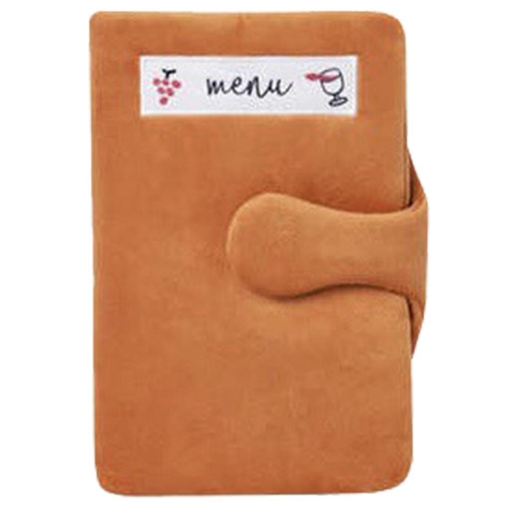 Pet Dogs Snuffle Toy for Small Dogs Plush Toy Puzzle Book Interactive Teething Toy Aggressive Chewers Toy Puppy Favor