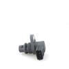 Odometer Speed Sensor For Mazda 2 3 5 6 Protege CX-7 MX-5 G4T08671 FN12-21-551