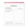 Bio Collagen Real Deep Mask, 4 Pcs