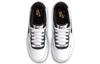 Nike Air Force 1 Low Remix White GS DB2016-100