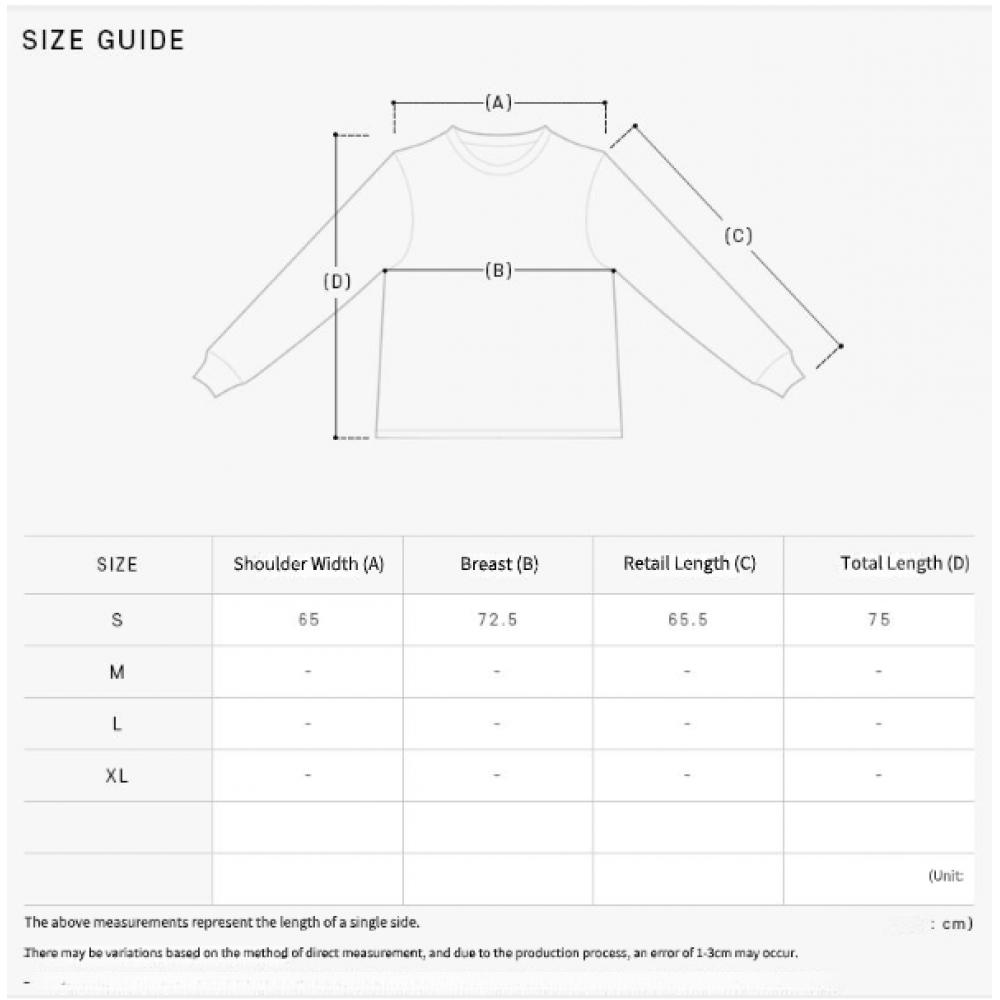 Wild Donkey Crewneck Fg North West Tea