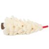 2023 New Christmas Decoration Wool Felt Christmas Tree Ornament Home New Year Party Ornament White